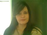(31) 8386-9494 CARVALHO, HELEN (31) 8386-9494 CARVALHO, HELEN
